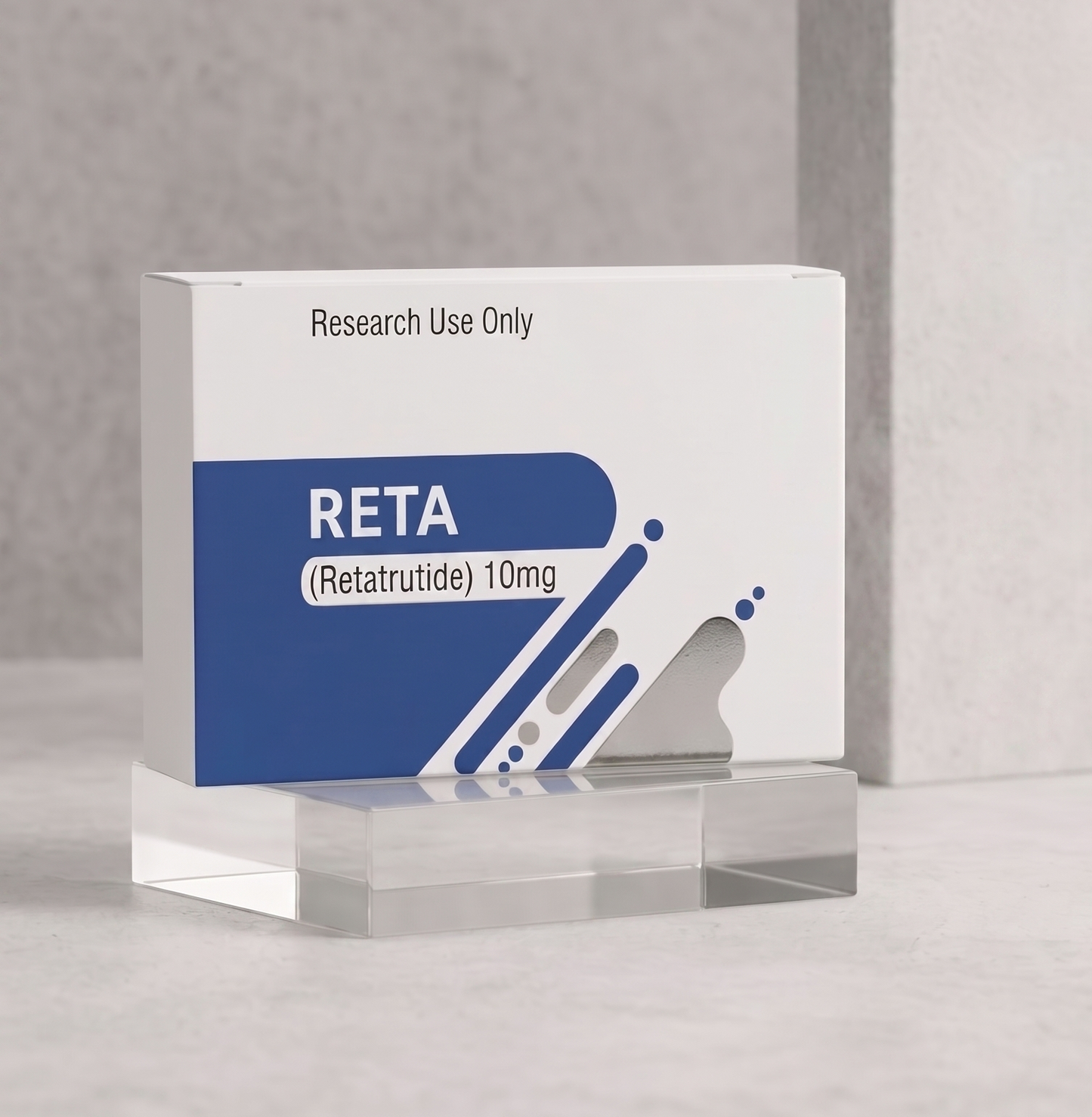 Retatrutide 10mg